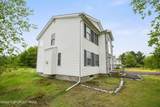 1149 Glade Drive - Photo 36