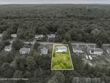 1149 Glade Drive - Photo 37