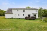 1149 Glade Drive - Photo 38