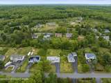 1149 Glade Drive - Photo 39