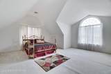 1149 Glade Drive - Photo 4