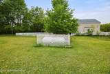 1149 Glade Drive - Photo 40
