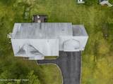 1149 Glade Drive - Photo 41