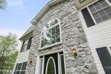 1149 Glade Drive - Photo 42