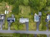 1149 Glade Drive - Photo 43
