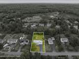 1149 Glade Drive - Photo 44