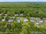 1149 Glade Drive - Photo 45