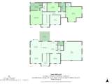 1149 Glade Drive - Photo 46