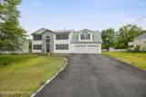 1149 Glade Drive - Photo 47