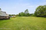 1149 Glade Drive - Photo 5