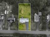 1149 Glade Drive - Photo 6