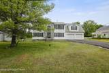 1149 Glade Drive - Photo 7