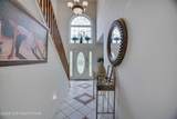 1149 Glade Drive - Photo 8