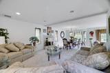 1149 Glade Drive - Photo 9
