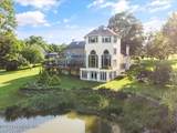 1118 Belvidere Corner Road - Photo 1