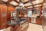 1118 Belvidere Corner Road - Photo 17