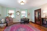 1118 Belvidere Corner Road - Photo 25