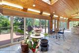 1118 Belvidere Corner Road - Photo 28