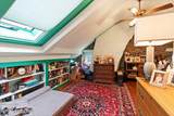 1118 Belvidere Corner Road - Photo 48