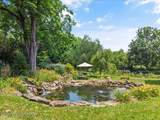 1118 Belvidere Corner Road - Photo 64