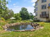 1118 Belvidere Corner Road - Photo 65