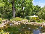 1118 Belvidere Corner Road - Photo 66