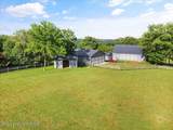 1118 Belvidere Corner Road - Photo 74