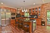 232 Maloney Lane - Photo 10