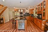 232 Maloney Lane - Photo 11