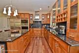 232 Maloney Lane - Photo 12