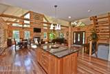 232 Maloney Lane - Photo 13