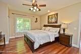 232 Maloney Lane - Photo 14