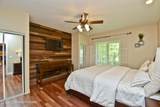 232 Maloney Lane - Photo 15