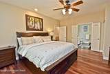 232 Maloney Lane - Photo 16