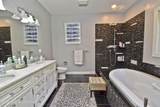 232 Maloney Lane - Photo 17