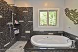 232 Maloney Lane - Photo 18