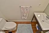 232 Maloney Lane - Photo 19