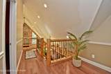 232 Maloney Lane - Photo 20