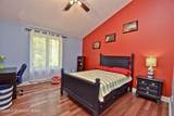 232 Maloney Lane - Photo 21