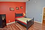 232 Maloney Lane - Photo 22