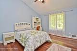 232 Maloney Lane - Photo 24