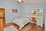 232 Maloney Lane - Photo 25