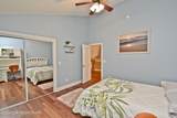 232 Maloney Lane - Photo 26
