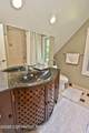 232 Maloney Lane - Photo 27