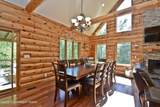 232 Maloney Lane - Photo 3
