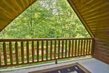232 Maloney Lane - Photo 31