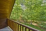 232 Maloney Lane - Photo 32
