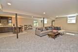 232 Maloney Lane - Photo 33