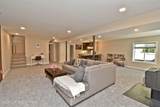 232 Maloney Lane - Photo 34