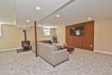 232 Maloney Lane - Photo 35
